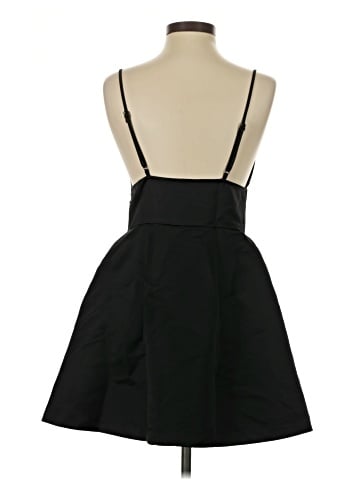 Kimchi Blue Cocktail Dress (view 2)