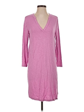 Southern Tide Casual Dress (view 1)