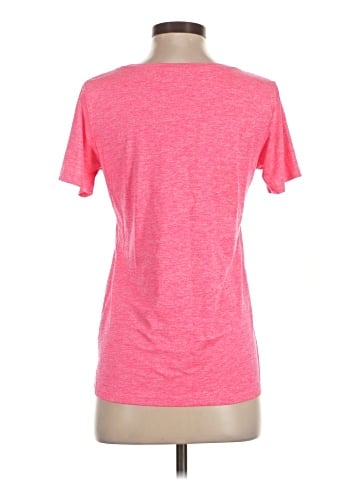 Nike Active T-Shirt (view 2)