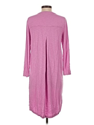 Southern Tide Casual Dress (view 2)