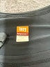 lucy Black Active Tank Size S - photo 7