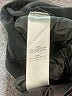 lucy Black Active Tank Size S - photo 8