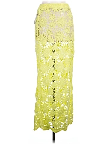 Maaji Formal Skirt (view 2)