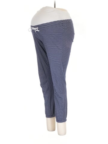 Old Navy Active Pants (view 1)