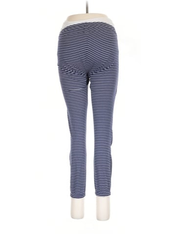 Old Navy Active Pants (view 2)