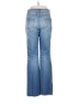 Saint Laurent 100% Cotton Blue Jeans Size 29 waist - photo 2