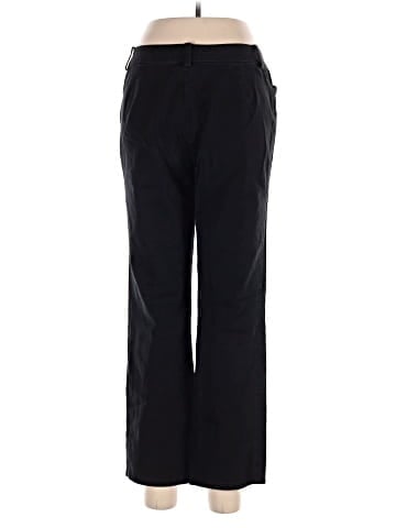 Lauren by Ralph Lauren Casual Pants (view 2)