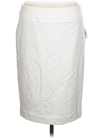 Kasper Casual Skirt (view 1)