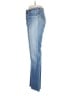 Saint Laurent 100% Cotton Blue Jeans Size 29 waist - photo 5
