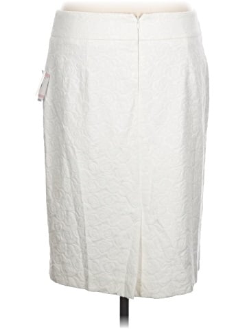 Kasper Casual Skirt (view 2)