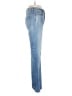 Saint Laurent 100% Cotton Blue Jeans Size 29 waist - photo 4