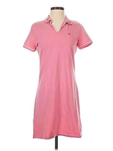 Tommy Hilfiger Casual Dress (view 1)