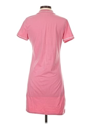 Tommy Hilfiger Casual Dress (view 2)