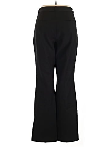 White House Black Market Dress Pants (view 2)