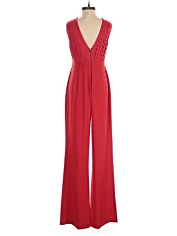 Alice + Olivia Jumpsuit (view 2)