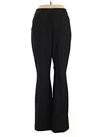 White House Black Market Dress Pants (view 1)