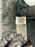 Vince Camuto 100% Polyester Black Sleeveless Blouse Size 3X - photo 8