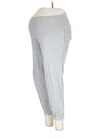 Old Navy - Maternity Sweatpants (view 1)