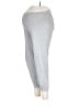 Old Navy - Maternity Gray Sweatpants Size Sm Maternity - photo 1
