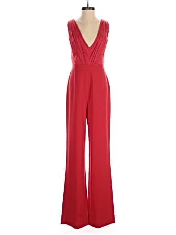 Alice + Olivia Jumpsuit (view 1)
