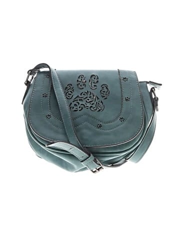 The Animal Rescue Site Crossbody Bag (view 1)