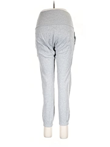 Old Navy - Maternity Sweatpants (view 2)