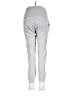 Old Navy - Maternity Gray Sweatpants Size Sm Maternity - photo 2