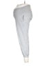 Old Navy - Maternity Gray Sweatpants Size Sm Maternity - photo 5