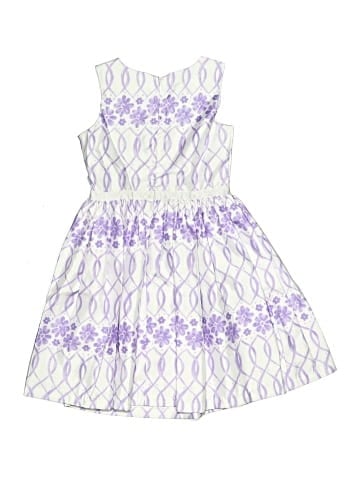 Gymboree Dress (view 2)
