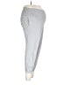 Old Navy - Maternity Gray Sweatpants Size Sm Maternity - photo 4