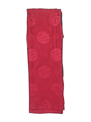Artistic Palace Scarf (view 2)