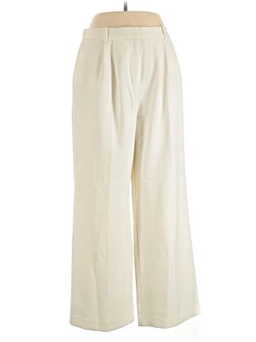 New York & Company Dress Pants (view 1)
