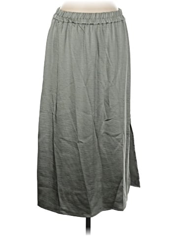 Gap Casual Skirt (view 1)