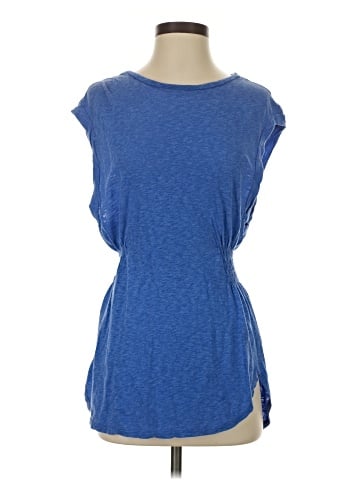 Vitamin A Short Sleeve Top (view 1)