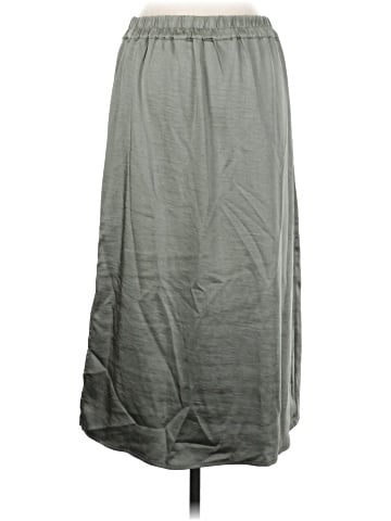 Gap Casual Skirt (view 2)