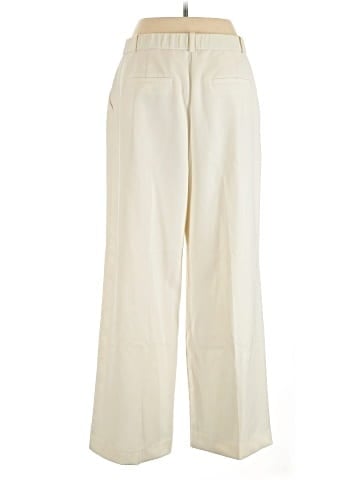 New York & Company Dress Pants (view 2)
