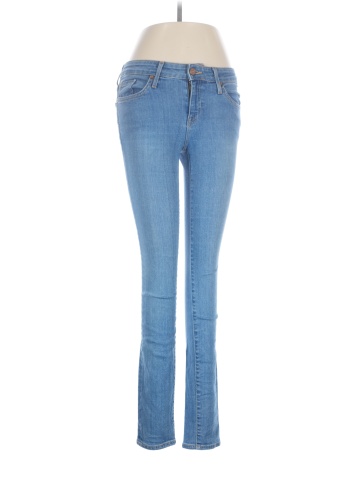Joie Jeans (view 1)