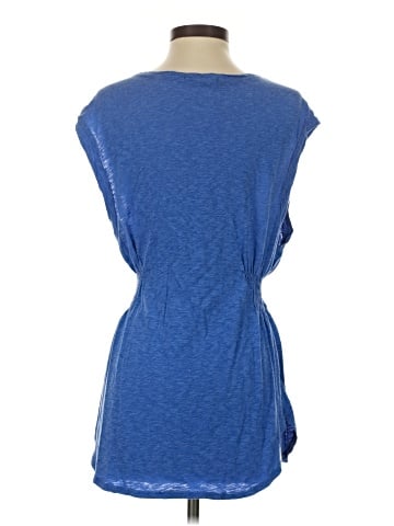 Vitamin A Short Sleeve Top (view 2)