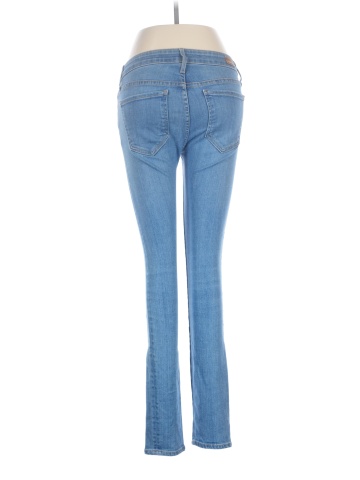 Joie Jeans (view 2)
