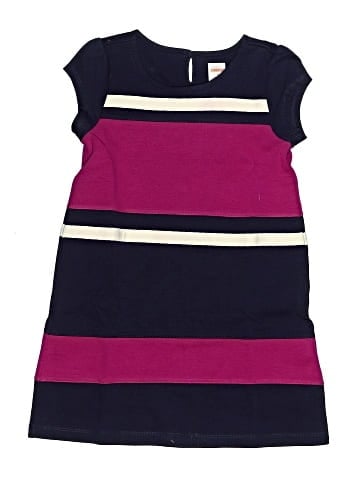 Gymboree Dress (view 1)