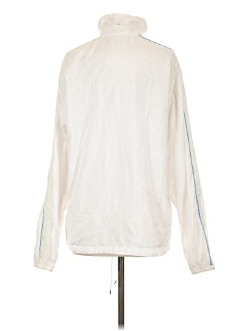 Puma Track Jacket (view 2)