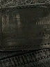 Levi's Gray Jeans Size 24 waist - photo 7