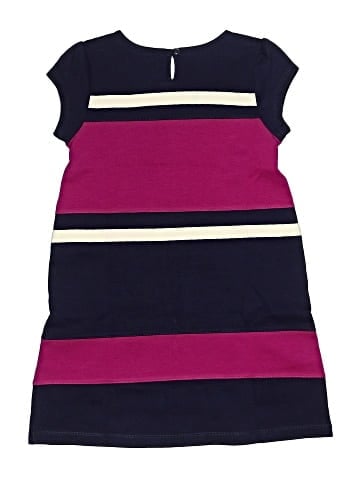 Gymboree Dress (view 2)