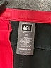 REI Black Active Pants Size XS - photo 7