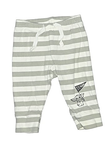Baby Gap Casual Pants (view 1)