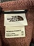 The North Face 100% Polyester Brown Coat Size XS - photo 6