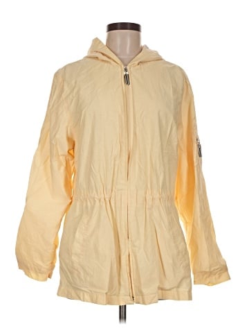 Casual Corner Annex Jacket (view 1)