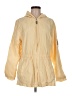 Casual Corner Annex Yellow Jacket Size M - photo 1
