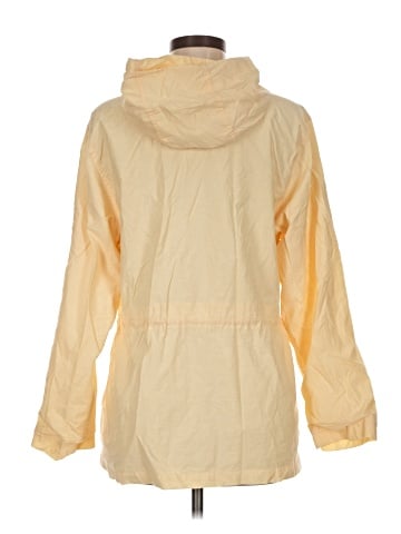 Casual Corner Annex Jacket (view 2)