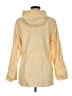 Casual Corner Annex Yellow Jacket Size M - photo 2